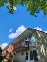 featured image of 770 Tyler Street #08