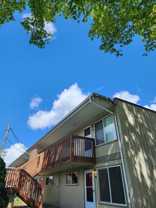 770 Tyler St #08 - Photo 1 of 1