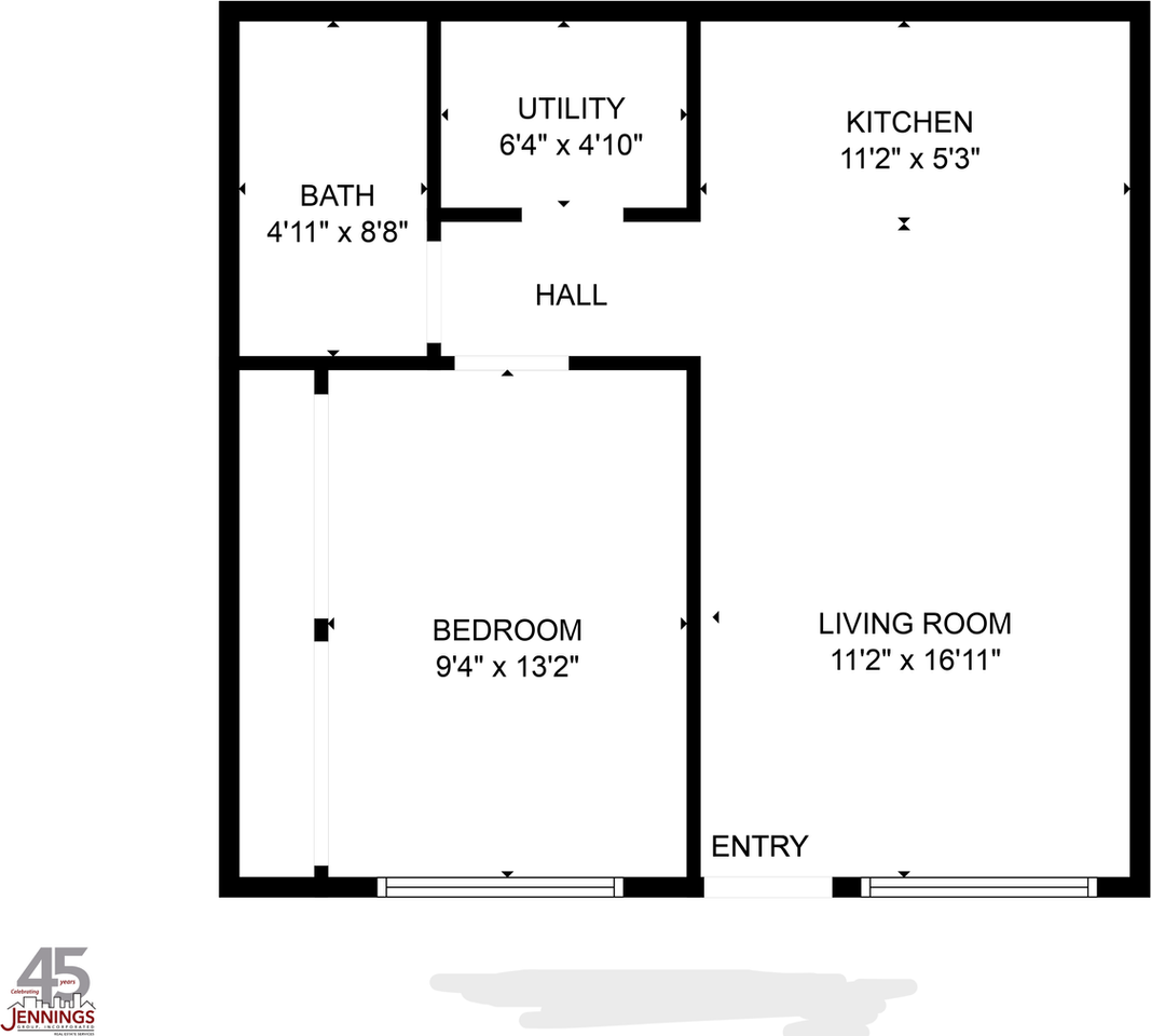 770 Tyler St #08 - Photo 2 of 19