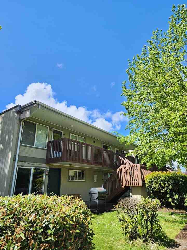 770 Tyler St #08 - Photo 4 of 19