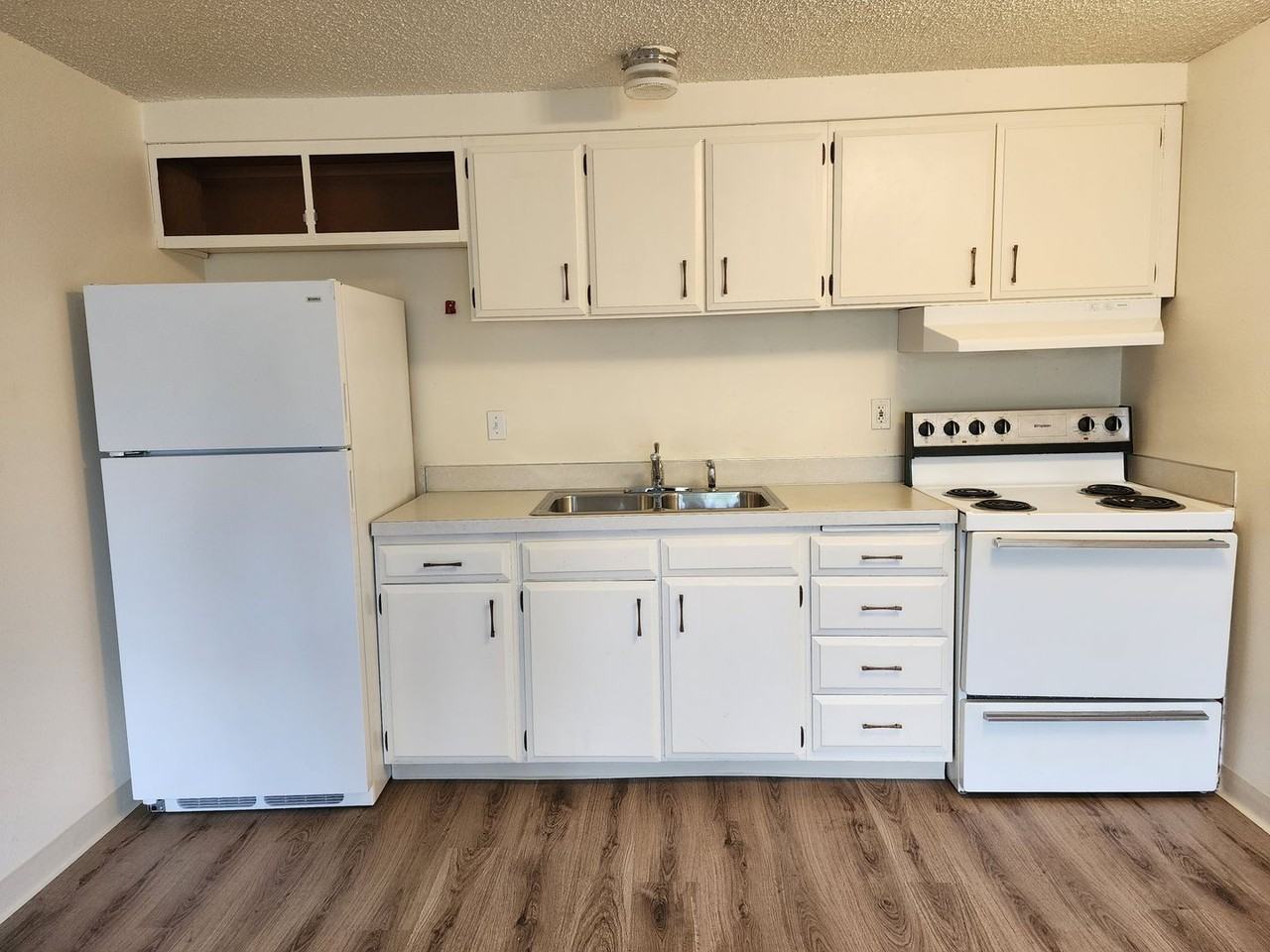 770 Tyler St #08 - Photo 6 of 19