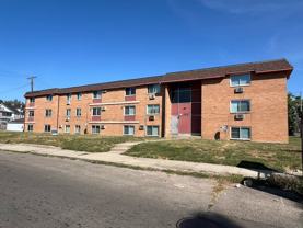 LIU - 905 Neal Ave - Photo 1 of 1