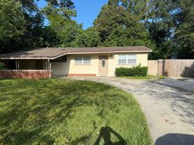 6533 Cooper Ln - Photo 1 of 1