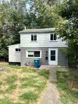 1550 Banfield St - Photo 1 of 1