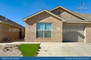 featured image of 2121 N Avenue J