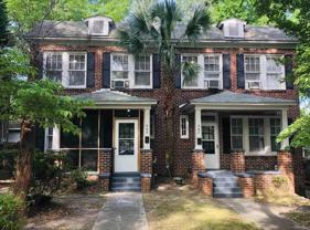 505 505 Harden St - 505 Harden #1 - Photo 1 of 1