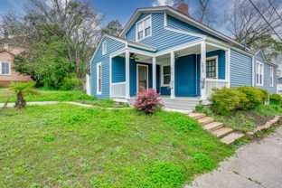 1013 Price Ave - Photo 1 of 1