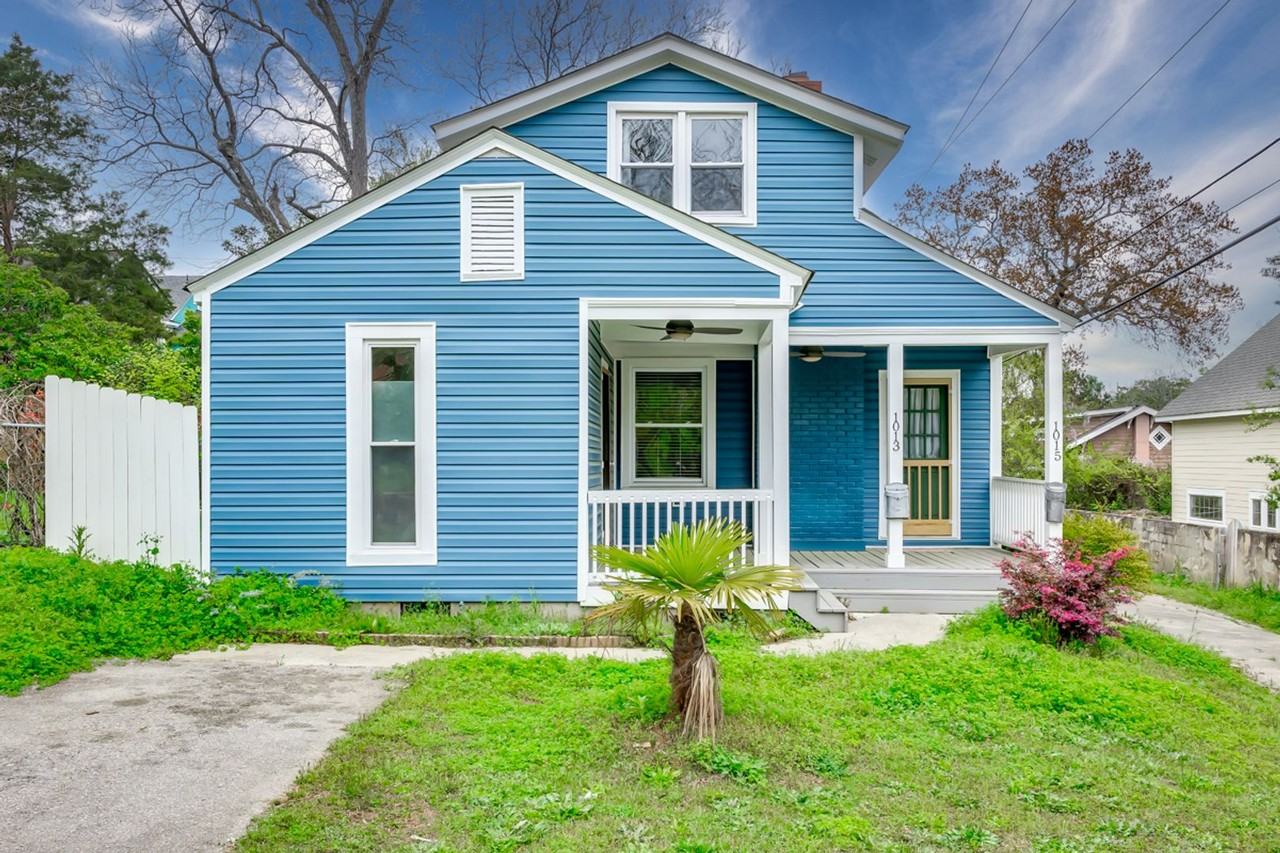 1013 Price Avenue - Photo 2 of 36