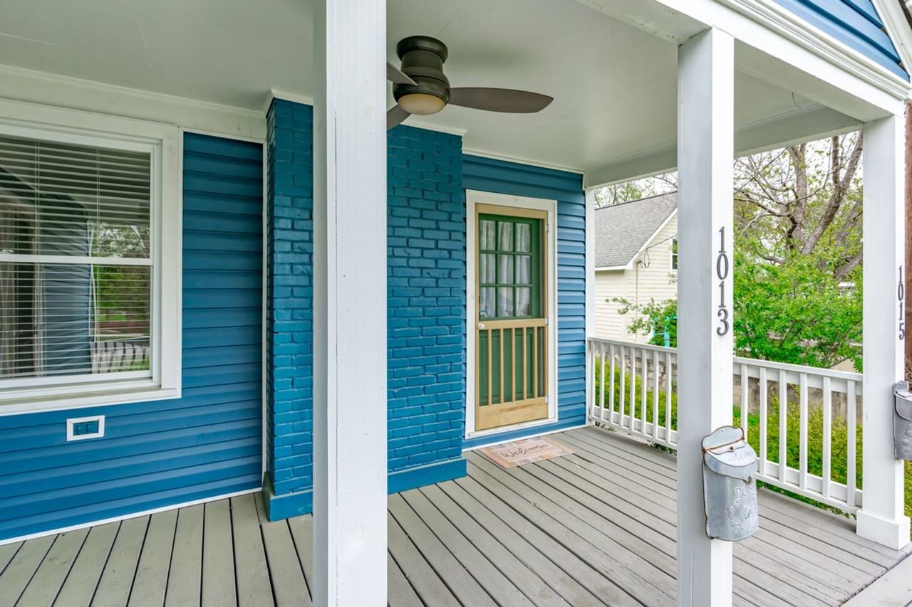 1013 Price Avenue - Photo 3 of 36