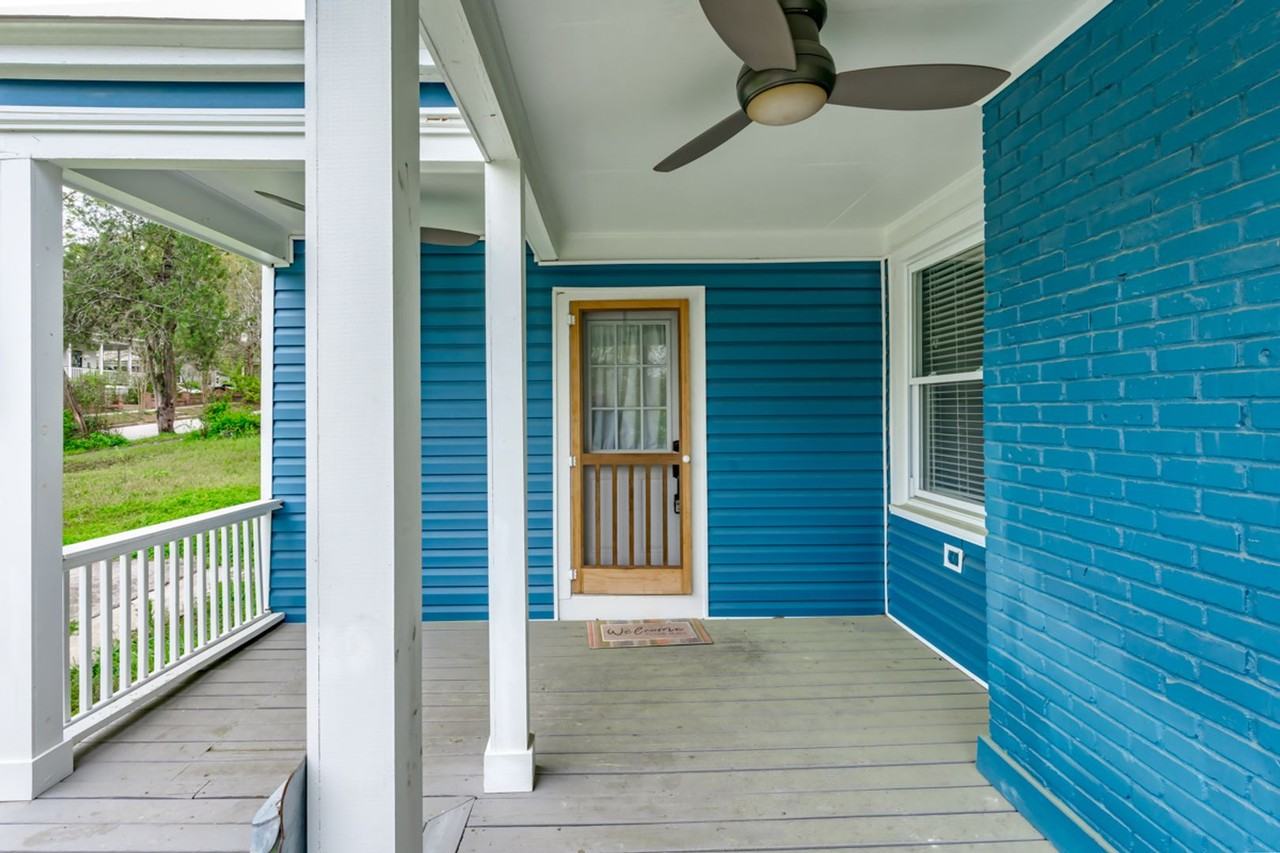 1013 Price Avenue - Photo 4 of 36