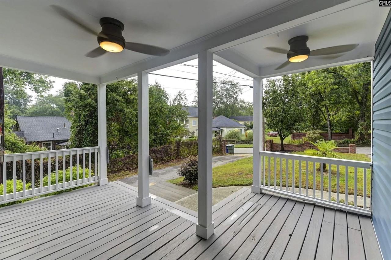 1013 Price Avenue - Photo 5 of 36