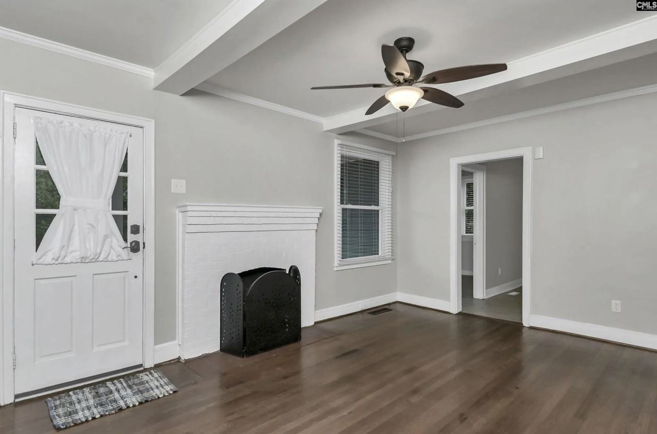 1013 Price Avenue - Photo 6 of 36