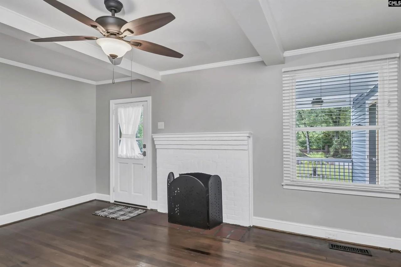 1013 Price Avenue - Photo 7 of 36