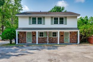 503 B Ave - Photo 1 of 1