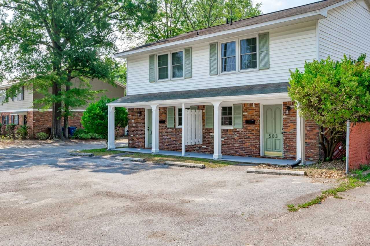 503 B Ave - Photo 3 of 23