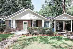 620 Howard St - Photo 1 of 1