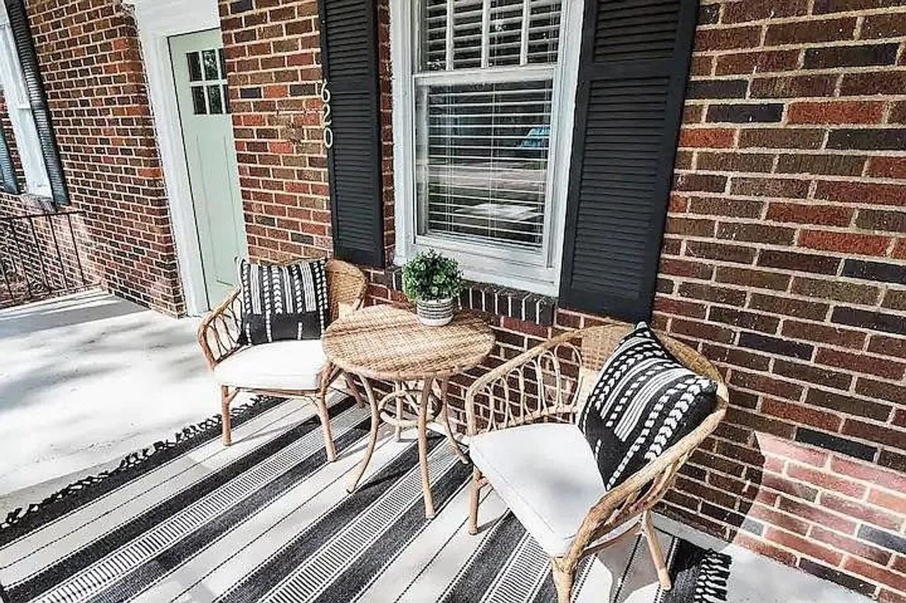 620 Howard St - Photo 2 of 20