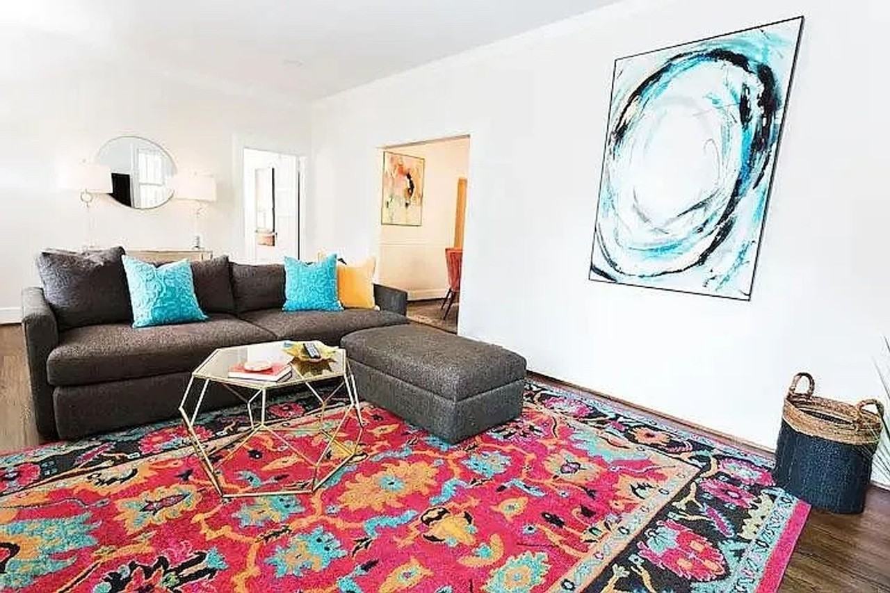 620 Howard St - Photo 3 of 20