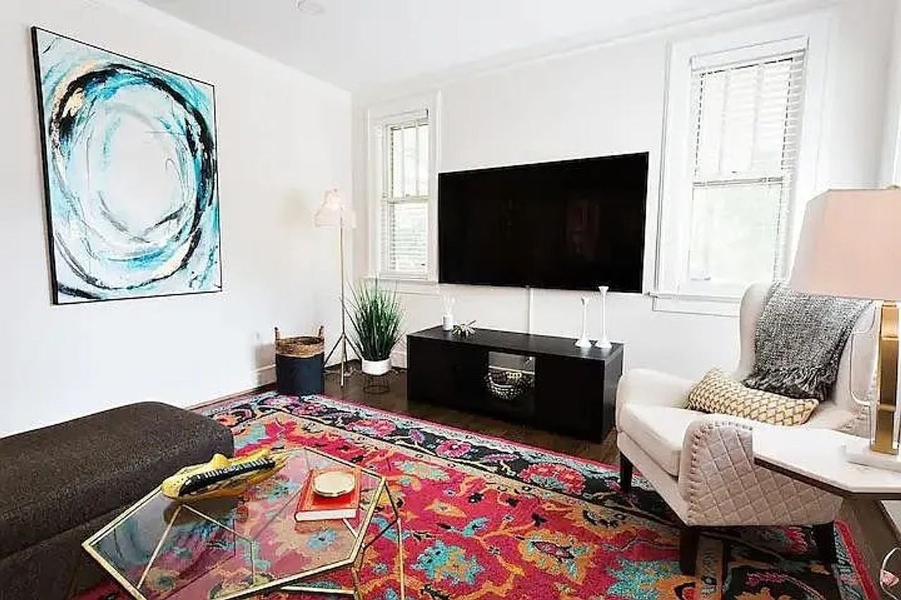 620 Howard St - Photo 4 of 20