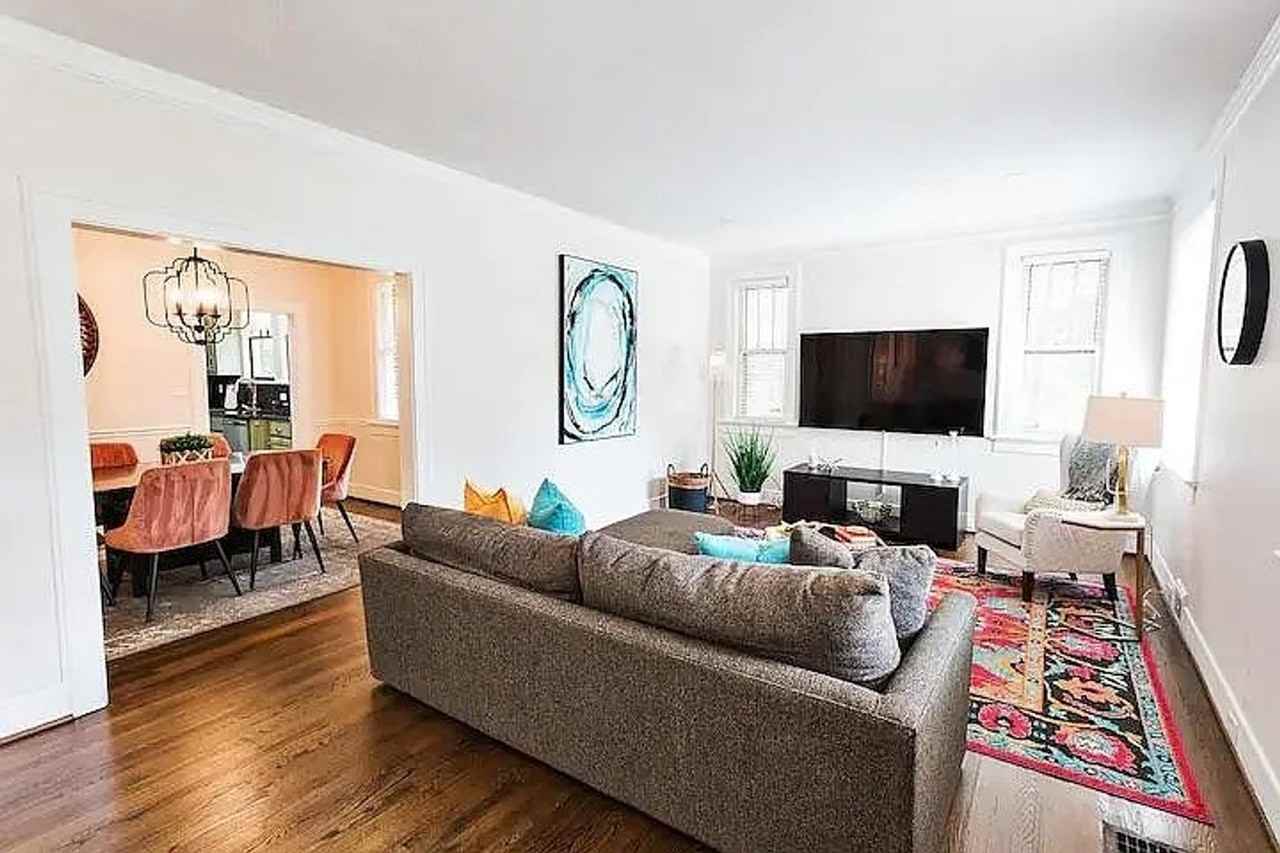 620 Howard St - Photo 5 of 20