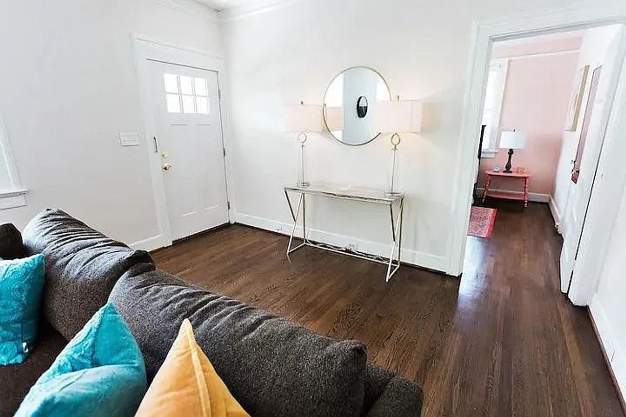 620 Howard St - Photo 6 of 20