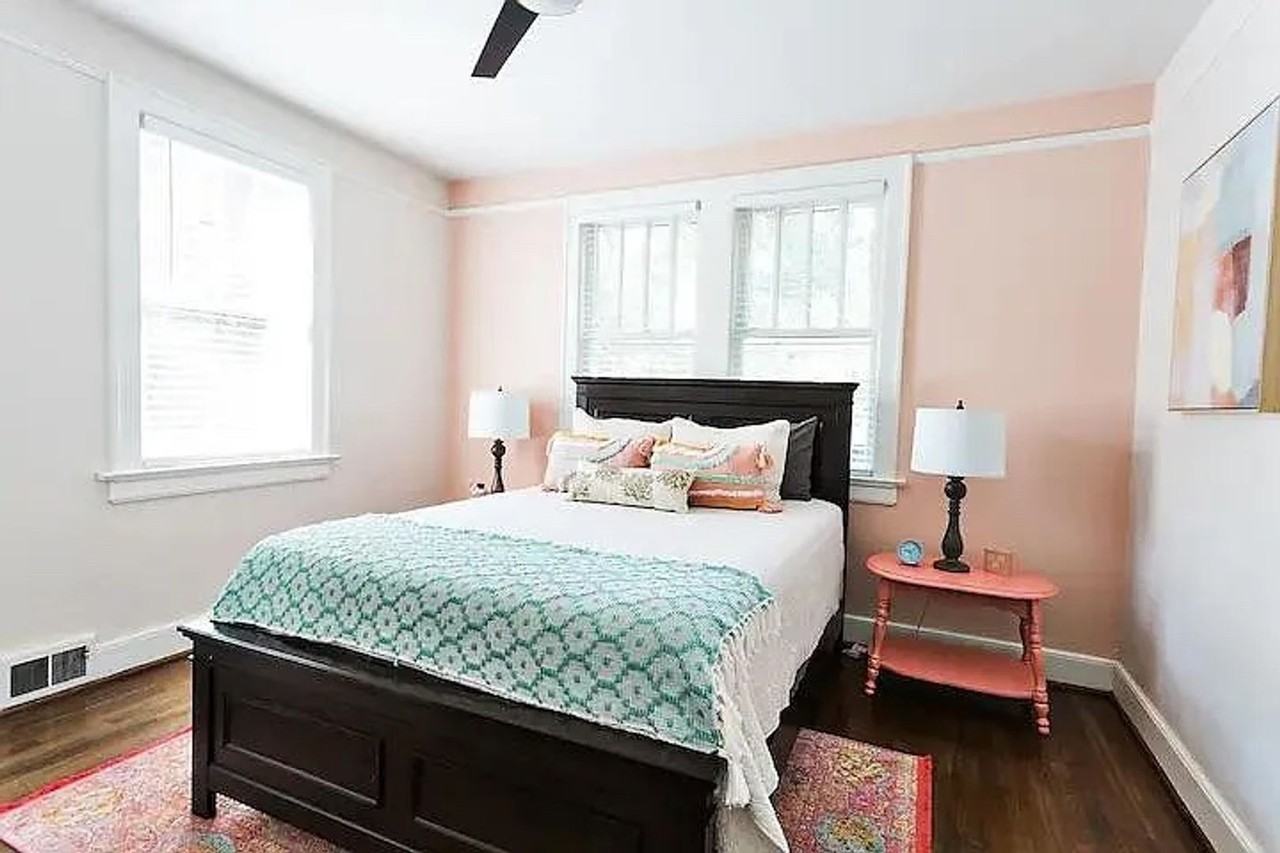 620 Howard St - Photo 7 of 20