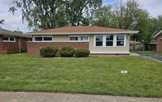 3014 W 163rd St - Photo 1 of 1