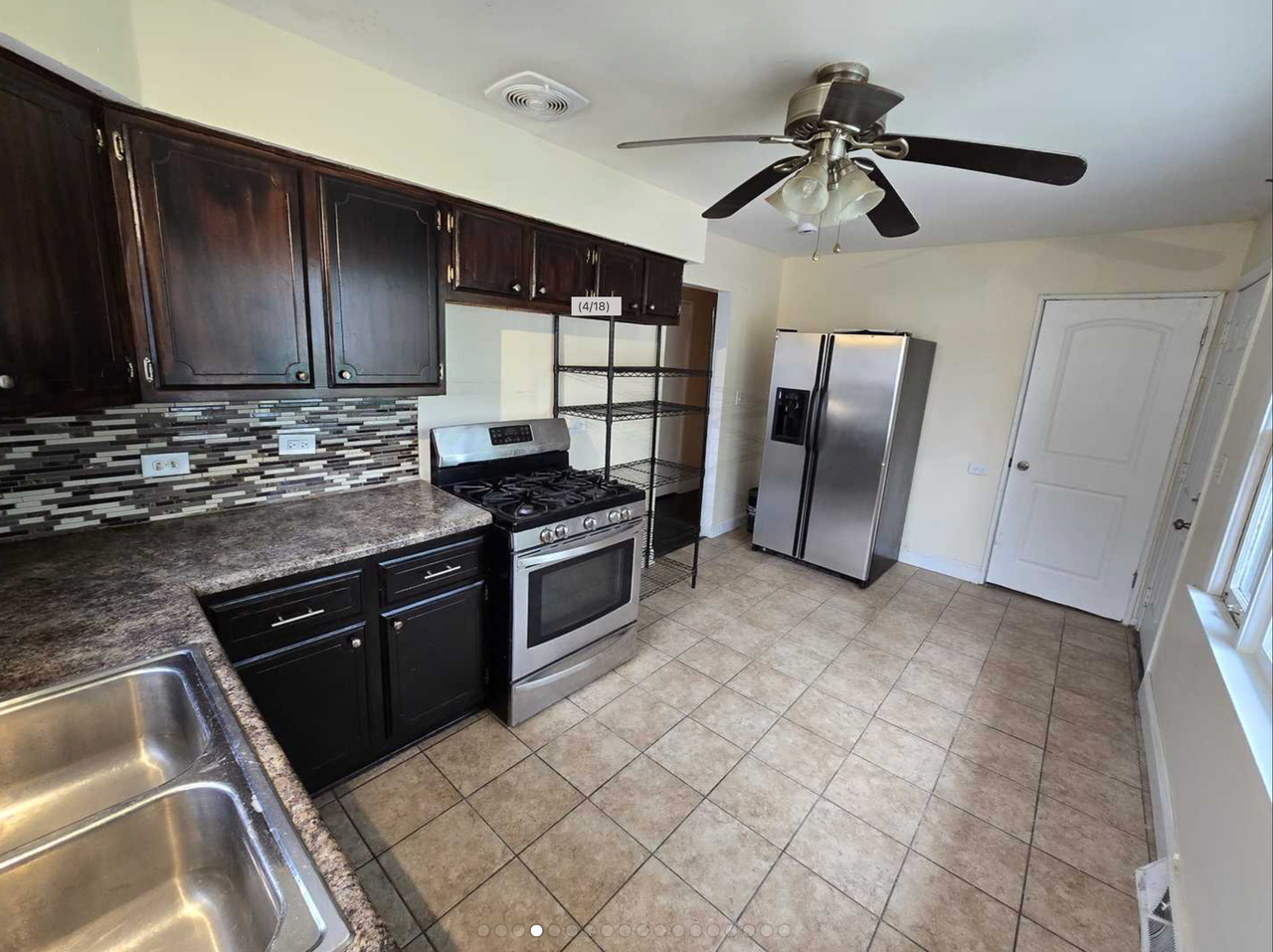 3014 W 163rd St - Photo 4 of 11