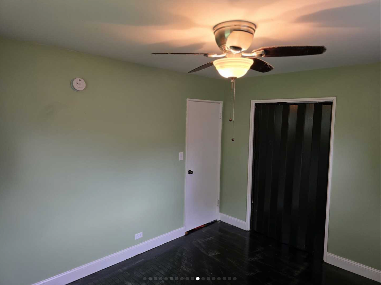 3014 W 163rd St - Photo 6 of 11