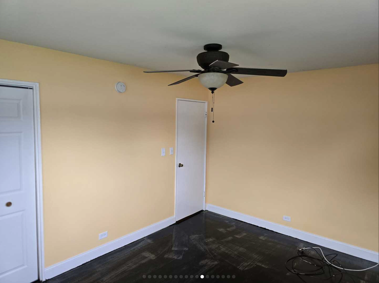 3014 W 163rd St - Photo 7 of 11