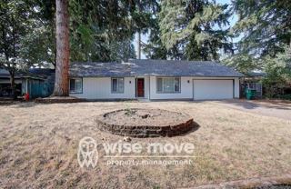4106 Ne 153rd Ave - Photo 1 of 1