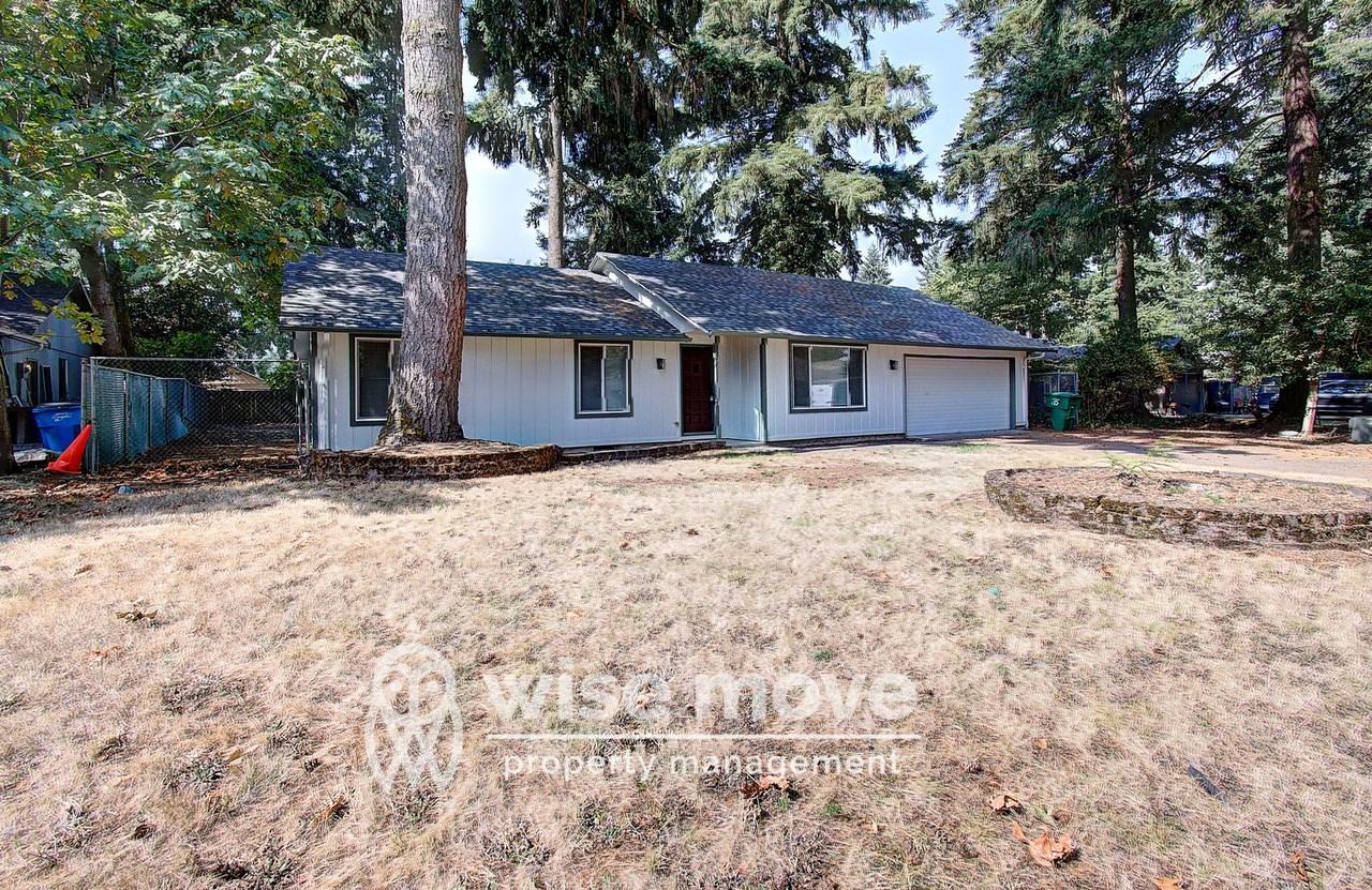 4106 Ne 153rd Ave - Photo 2 of 27