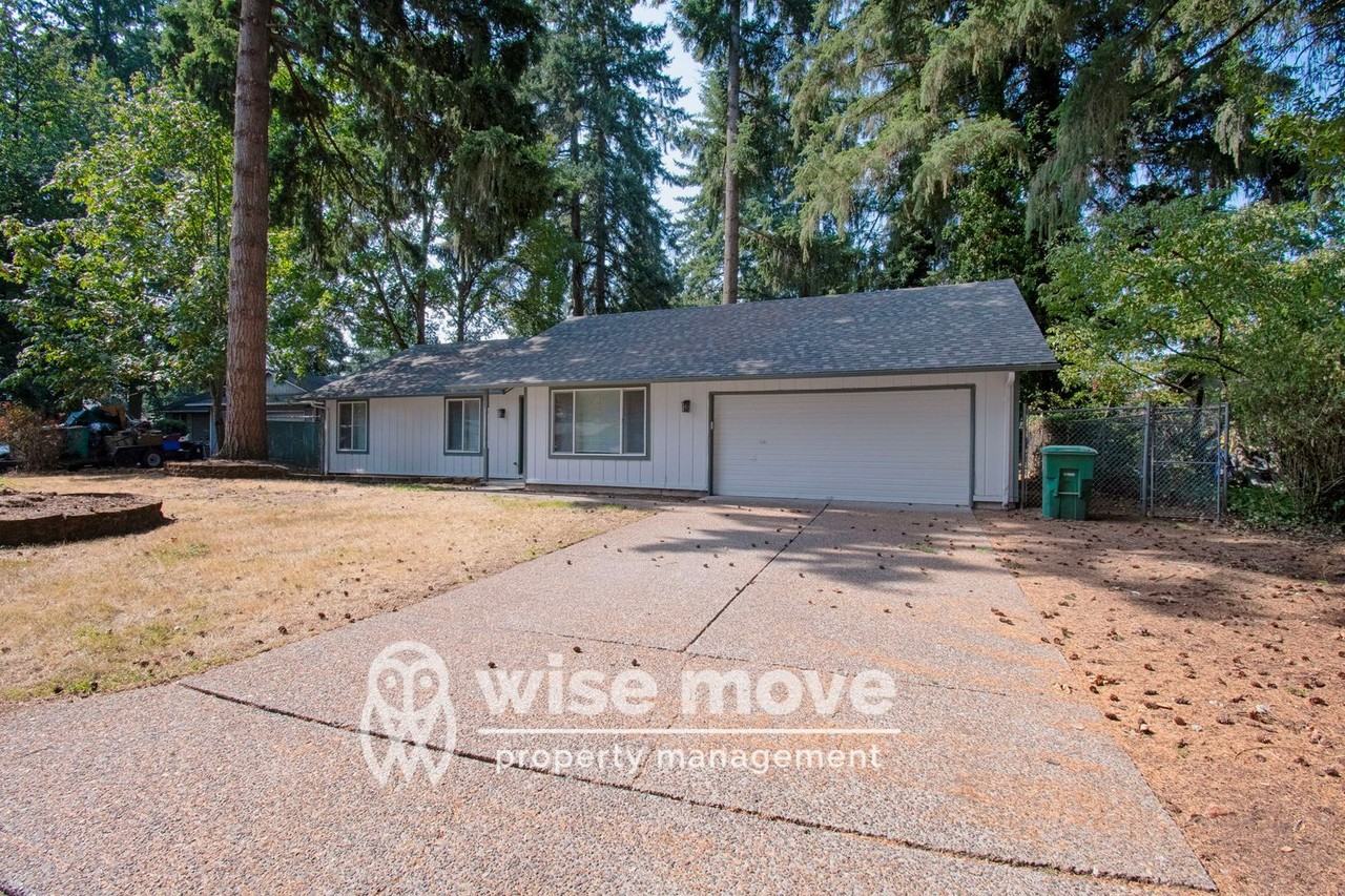 4106 Ne 153rd Ave - Photo 3 of 27