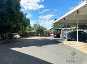 1515 West St - Photo 1 of 1