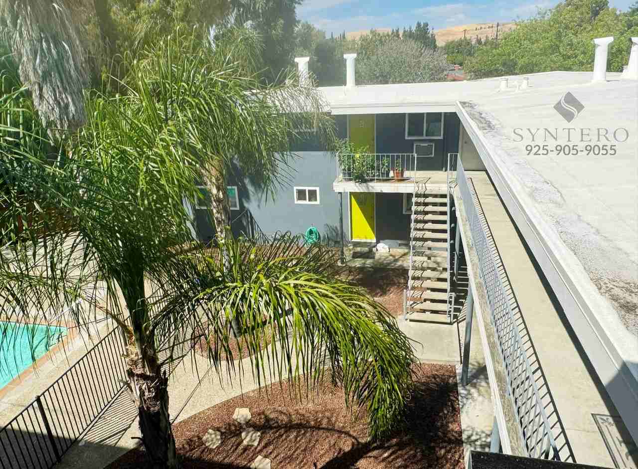 1515 West St #02 - Photo 5 of 24