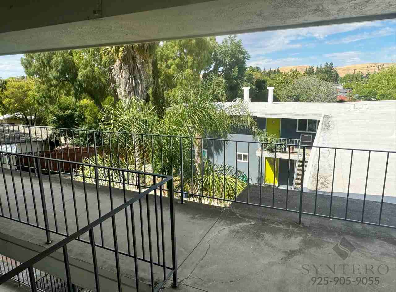 1515 West St #02 - Photo 6 of 24