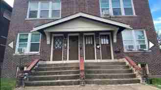3694 Montana St - Photo 1 of 1