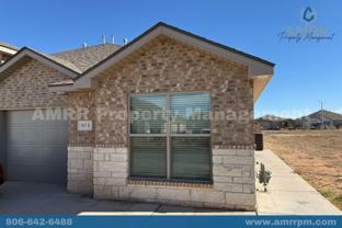 Willowbend - 2117 Langford Ave - Photo 1 of 1