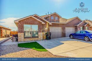 Willowbend - 1907 Langford Ave - Photo 1 of 1