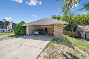 1407 Avebury Cir #B - Photo 1 of 1