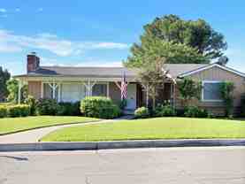 901 Kirby Dr - Photo 1 of 1