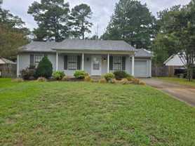 3313 Henson Pl - Photo 1 of 1