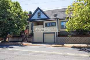 7810 E Burnside St - Photo 1 of 1