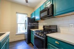 7810 E Burnside St - Photo 1 of 1