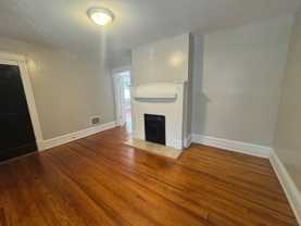 306 306 N. PERSON ST - 308 1/2 - Photo 1 of 1