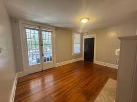 306 306 N. PERSON ST - 308 1/2 - Photo 1 of 1