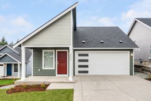 6324 84th Ave Ne - Photo 1 of 1