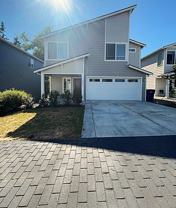 6306 84th Ave Ne - Photo 1 of 1