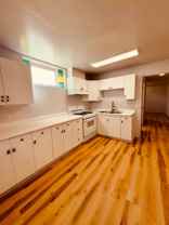 3005 Eureka Street - NC - Photo 1 of 1