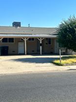 2021 W Houston Ave - Photo 1 of 1